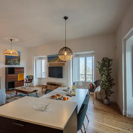 Imperial In The Center Of Close To The * 比亚里茨