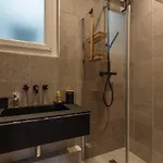 Апартаменты Imperial In The Center Of Close To The Биарриц
